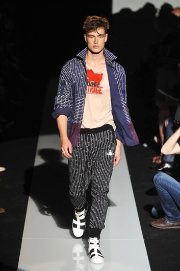 Fotoservizio/SS 2015/MEN/VIVIENNE WESTWOOD/DP1/33