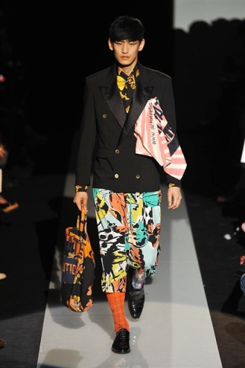 Fotoservizio/SS 2015/MEN/VIVIENNE WESTWOOD/DP1/35
