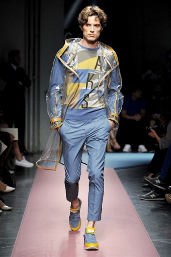 Fotoservizio/SS 2015/MEN/DAKS/DP1/0