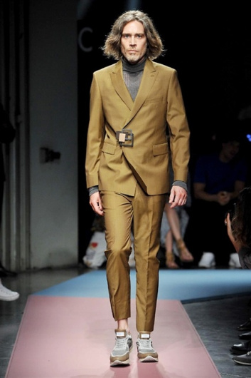 Fotoservizio/SS 2015/MEN/DAKS/DP1/1