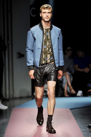 Fotoservizio/SS 2015/MEN/DAKS/DP1/2