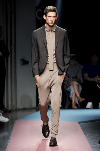 Fotoservizio/SS 2015/MEN/DAKS/DP1/3