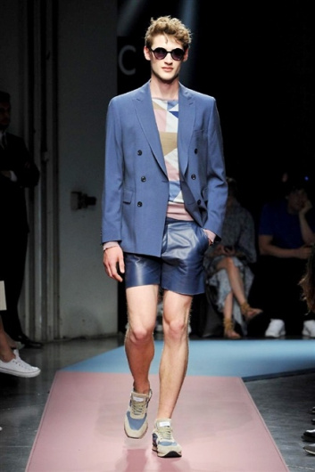 Fotoservizio/SS 2015/MEN/DAKS/DP1/4