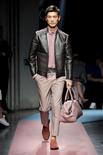 Fotoservizio/SS 2015/MEN/DAKS/DP1/5