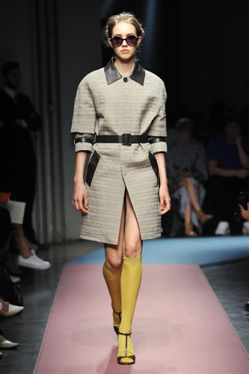 Fotoservizio/SS 2015/MEN/DAKS/DP1/7