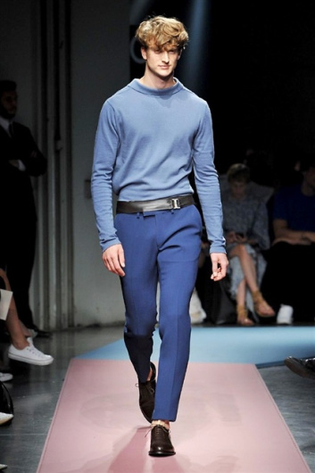 Fotoservizio/SS 2015/MEN/DAKS/DP1/9