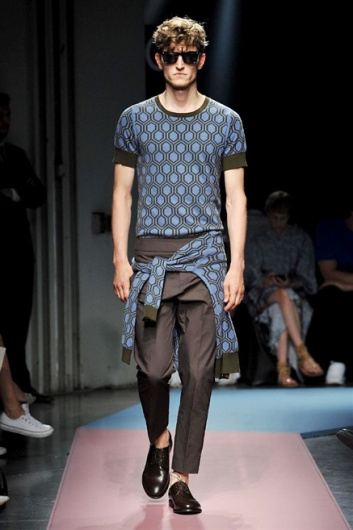 Fotoservizio/SS 2015/MEN/DAKS/DP1/10