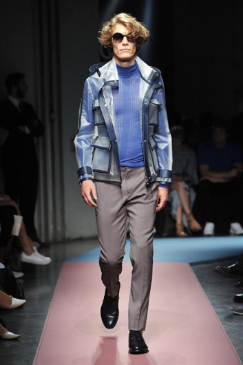 Fotoservizio/SS 2015/MEN/DAKS/DP1/11