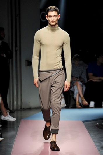 Fotoservizio/SS 2015/MEN/DAKS/DP1/12