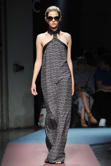 Fotoservizio/SS 2015/MEN/DAKS/DP1/13