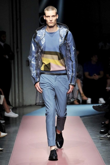 Fotoservizio/SS 2015/MEN/DAKS/DP1/16