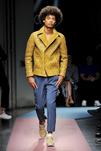 Fotoservizio/SS 2015/MEN/DAKS/DP1/17
