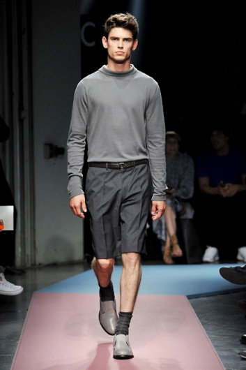 Fotoservizio/SS 2015/MEN/DAKS/DP1/18