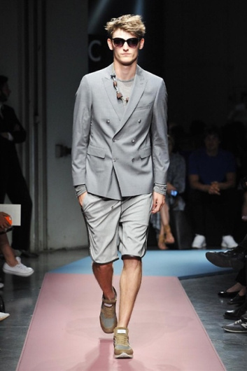 Fotoservizio/SS 2015/MEN/DAKS/DP1/19