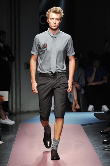 Fotoservizio/SS 2015/MEN/DAKS/DP1/20