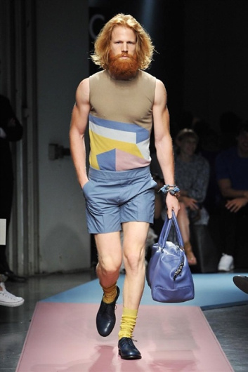 Fotoservizio/SS 2015/MEN/DAKS/DP1/21