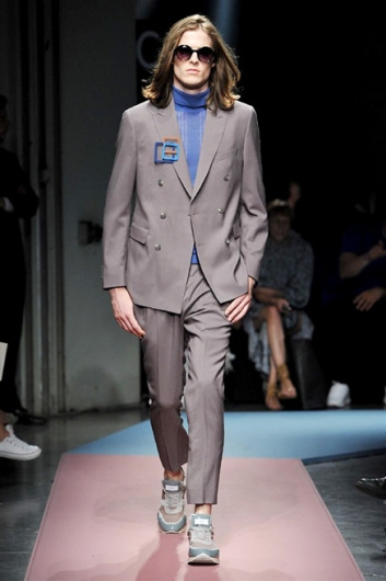 Fotoservizio/SS 2015/MEN/DAKS/DP1/22