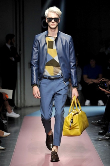 Fotoservizio/SS 2015/MEN/DAKS/DP1/23