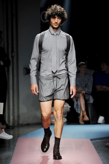 Fotoservizio/SS 2015/MEN/DAKS/DP1/24