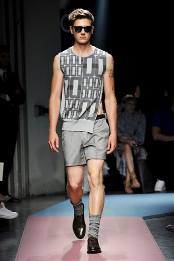Fotoservizio/SS 2015/MEN/DAKS/DP1/25