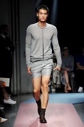 Fotoservizio/SS 2015/MEN/DAKS/DP1/26