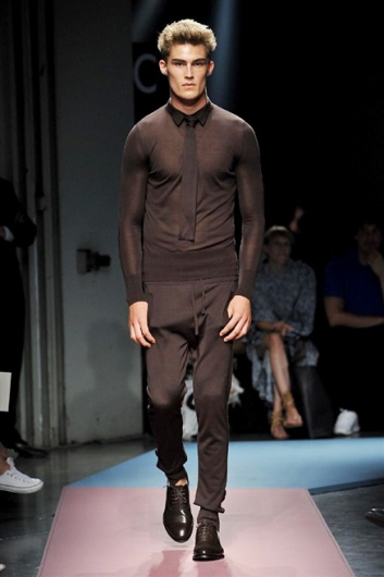 Fotoservizio/SS 2015/MEN/DAKS/DP1/27
