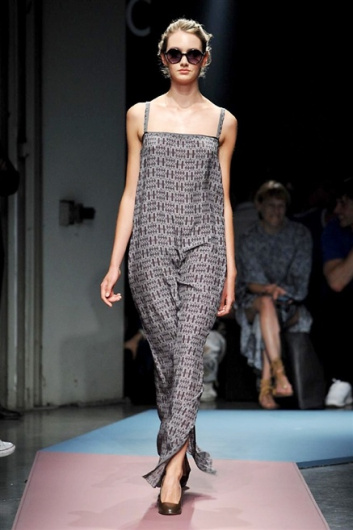 Fotoservizio/SS 2015/MEN/DAKS/DP1/28