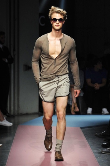 Fotoservizio/SS 2015/MEN/DAKS/DP1/29