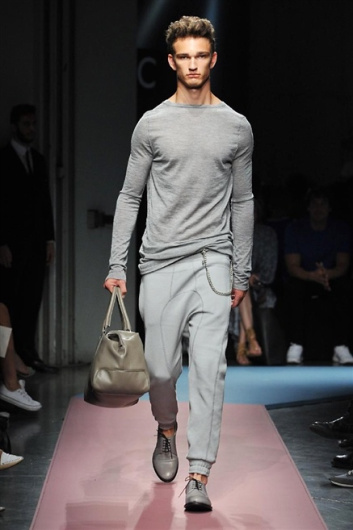Fotoservizio/SS 2015/MEN/DAKS/DP1/30