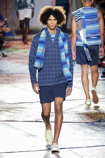 Fotoservizio/SS 2015/MEN/MISSONI/DP1/22