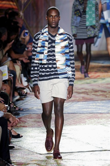 Fotoservizio/SS 2015/MEN/MISSONI/DP1/23