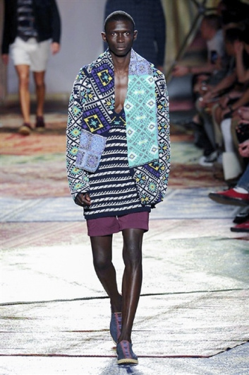 Fotoservizio/SS 2015/MEN/MISSONI/DP1/24