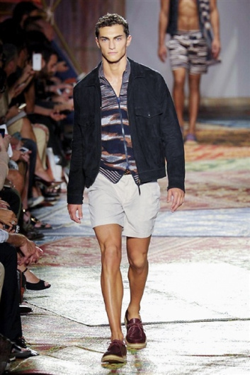 Fotoservizio/SS 2015/MEN/MISSONI/DP1/25