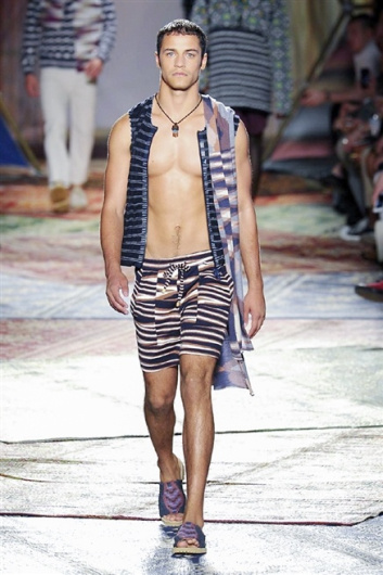Fotoservizio/SS 2015/MEN/MISSONI/DP1/26