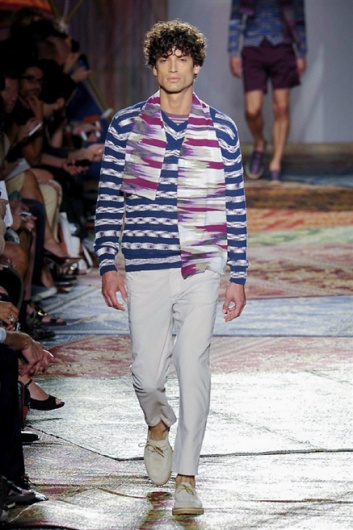 Fotoservizio/SS 2015/MEN/MISSONI/DP1/27