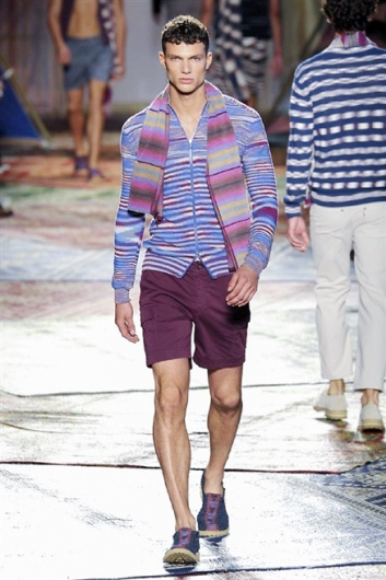 Fotoservizio/SS 2015/MEN/MISSONI/DP1/28