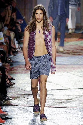 Fotoservizio/SS 2015/MEN/MISSONI/DP1/29