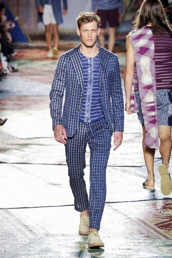 Fotoservizio/SS 2015/MEN/MISSONI/DP1/30
