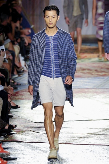 Fotoservizio/SS 2015/MEN/MISSONI/DP1/31