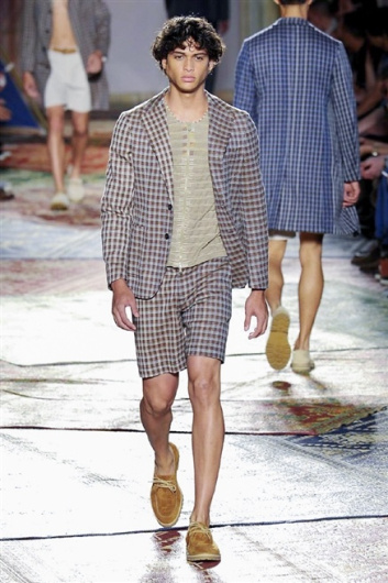 Fotoservizio/SS 2015/MEN/MISSONI/DP1/32