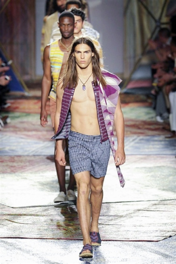 Fotoservizio/SS 2015/MEN/MISSONI/DP1/34