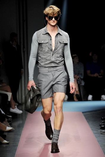 Fotoservizio/SS 2015/MEN/DAKS/DP1/32