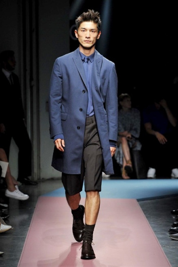 Fotoservizio/SS 2015/MEN/DAKS/DP1/33