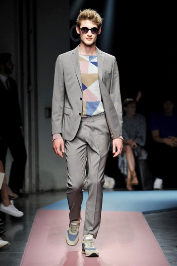 Fotoservizio/SS 2015/MEN/DAKS/DP1/34