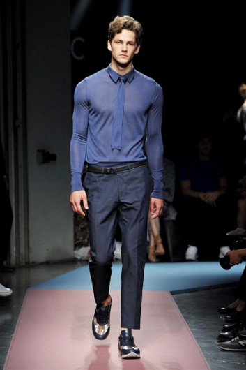 Fotoservizio/SS 2015/MEN/DAKS/DP1/35