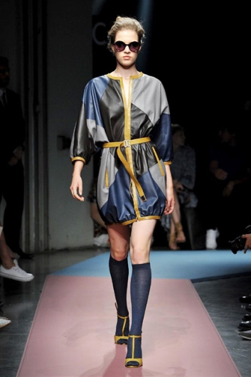 Fotoservizio/SS 2015/MEN/DAKS/DP1/36