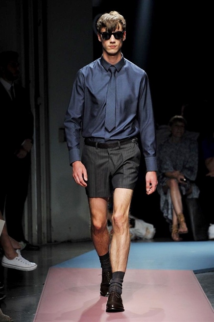 Fotoservizio/SS 2015/MEN/DAKS/DP1/37