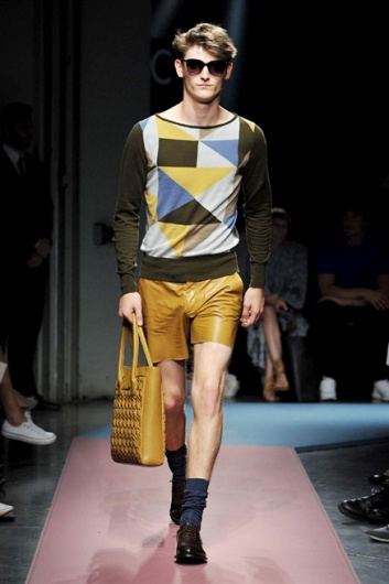 Fotoservizio/SS 2015/MEN/DAKS/DP1/38