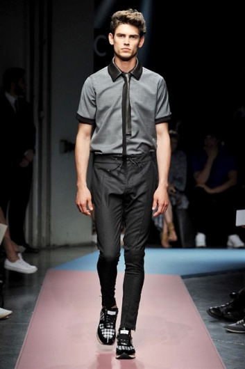 Fotoservizio/SS 2015/MEN/DAKS/DP1/39