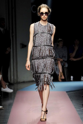 Fotoservizio/SS 2015/MEN/DAKS/DP1/40